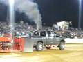 videos de modified street diesel pickups