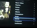 Apple TV 2.2 Update Apple TV 2.2 Update