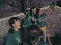 Celemines - San Celemin Celemines - San Celemin