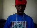 videos de Lil Sleep on A Milli Beat