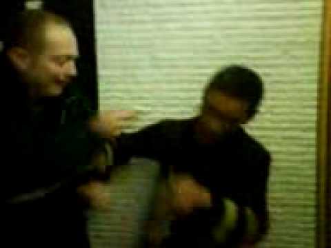 نيك هشام الراشد