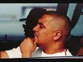 SPM - Drunk Man Talkin (Chopped And Screwed) SPM - Drunk Man Talkin (Chopped And Screwed)