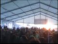 ?wiadomo?? - Przystanek Woodstock 3.08.2008 ?wiadomo?? - Przystanek Woodstock 3.08.2008