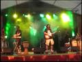 Świadomość - Przystanek Woodstock 3.08.2008
