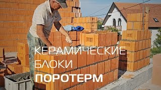 Болит спина и прыщи на лице Болит спина и прыщи на лице