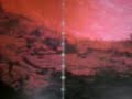Alien(The Ten Lost Tribes of Israel) UNDERGROUND MOON BASE