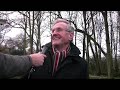 Turkse man vindt zijn reddende engel Turkse man vindt zijn reddende engel