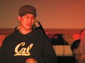D.D.L. Roundhouse & Reteric from BCF at Double Standard 5