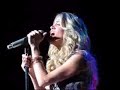 Carrie Underwood - Jesus Take The Wheel Carrie Underwood - Jesus Take The Wheel