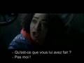 ISOLATION (2005) trailer