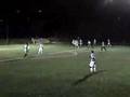 SK Motorlet  vs FSC Libuš 3:1 ( 2:0) 2.