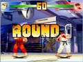MFFA Tounament Round 1 and 2 MFFA Tounament Round 1 and 2