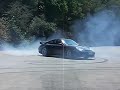 porsche gt2 9ff