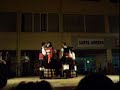 gruppo folk casteddu de sa fae posada-ballu toppu gruppo folk casteddu de sa fae posada-ballu toppu