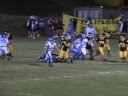 murphy ot