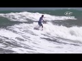 Click here to watch this video PORT WAIKATO - 2012 HYUNDAI TOUR - OFFICIAL WRAPUP CLIP