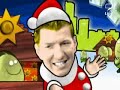 9live Crazy Christmas MAZ 9live Crazy Christmas MAZ