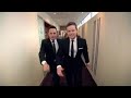 Loved this opening SO much. Ant and Dec you absolute legends! No Copyright Infringement Intended!