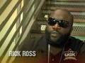 UGK Documentary Clip The First Time I Heard UGK