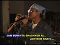 kachin-songs-tsan-nga-ten-.html