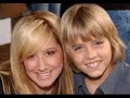 Cole Sprouse