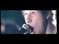 youmeatsix - jealous minds think alike