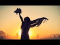 Bedouin Soundclash – Brutal Hearts