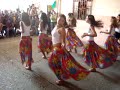 Dandalunda - Margarete Menezes (Mila, Rafa, Grazy, Deza, Raquel e Tainara) Dandalunda - Margarete Menezes (Mila, Rafa, Grazy, Deza, Raquel e Tainara)