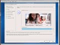 PCBSD 1.5.1 - Installazione