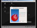 PCBSD 1.5.1 - Installazione