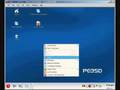 PCBSD 1.5.1 - Installazione