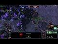 Welcome to Normal Ass Normal Games casted by MaximusBlack and Novawar of LAGTV! More fun. Less serious. All that random all the time. [MORE BELOW] - - - - - - - - - - - - - - - - - - - - - - - - - - - - - - - - - - - - - - SEND YOUR REPLAYS TO: Replays.LifesAGlitchTV@gmail.com Label it as either a Normal Game or When Cheese Fails in the subject line! - - - - - - - - - - - - - - - - - - - - - - - - - - - - - - - - - - - - - - LIVE STREAMS: twitch.tv | twitch.tv STORE: d2dgamer.wordans.com TWITTER: twitter.com LAGTV MINECRAFT: www.youtube.com NOVAWAR: www.youtube.com MAXIMUSBLACK: www.youtube.com - - - - - - - - - - - - - - - - - - - - - - - - - - - - - - - - - - - - - - TAGS: Lifesaglitchtv Lifesaglitchtv2 LAGTV LAGTV2 