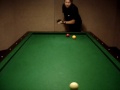 Billiards Losman 2007 selection.