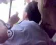 videos de SCACCHIA E IL VAFFA
