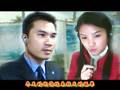 天外孤星VS乖乖小猪－今天你要嫁给我