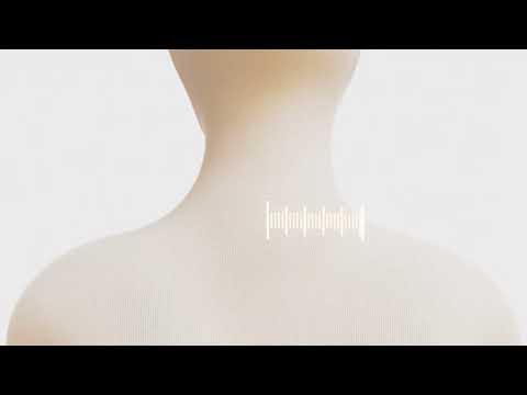 Подушка Tempur Sonata SmartCool M