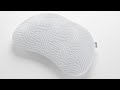 Подушка Tempur Sonata SmartCool M