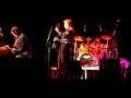 Marty Balin Live - Rocket Launcher - Oct. 21, 2006 Marty Balin Live - Rocket Launcher - Oct. 21, 2006