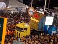 Carnaval 2008 - Salvador - Melhores Momentos Carnaval 2008 - Salvador - Melhores Momentos