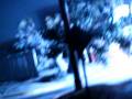 videos de Tornado Simulation