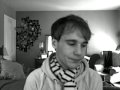 Vlog: Zeitgeist 12/03/2007