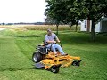 lawn mower 2