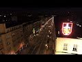 Tekst piosenki Leh: Pośmiertny teledysk do utworu Tekst piosenki Leh: Pośmiertny teledysk do utworu