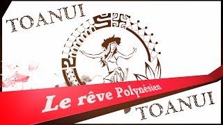 Gala de l' association Toanui Juin 2019