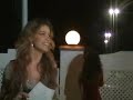 MIRELA NADIA E ANDREA BY TELLA