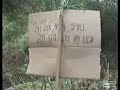 HMONG PROFANATION 1/3