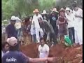 HMONG PROFANATION 1/3