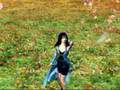 Anything for This - FFVIII Anything for This - FFVIII