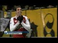 Roda JC - AZ Alkmaar: 28-10-2008 Roda JC - AZ Alkmaar: 28-10-2008