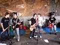 Concierto de Kta2 - Ikusi arte - Concierto de Kta2 - Ikusi arte -